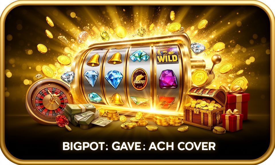 kgf99 Blackjack Fiesta — Where Every Hand Has a Story