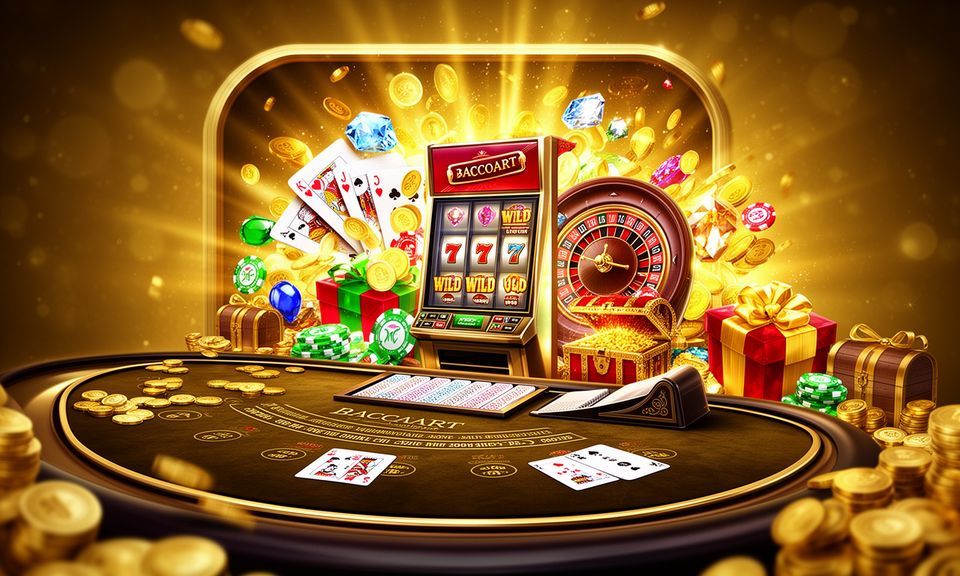 kgf99 Blackjack Bangladesh Live