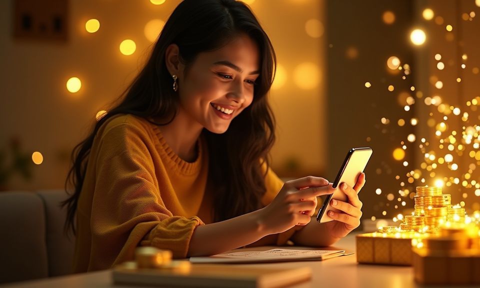 kgf99 Teen Patti Blitz